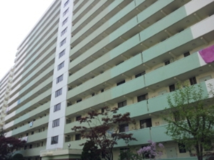 성남지원 2013타경10255-1 사진