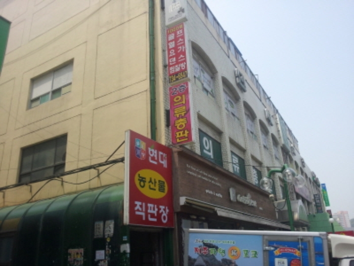 성남지원 2013타경10354-3 사진