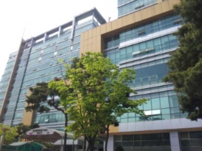 성남지원 2013타경10842-1 사진