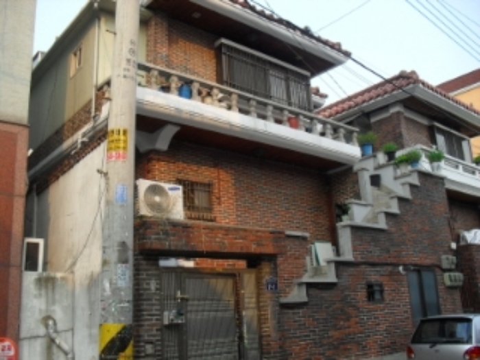 성남지원 2013타경12442-1 사진