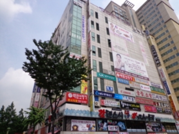 성남지원 2013타경12688-6 사진