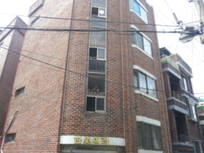 성남지원 2013타경13070-1 사진