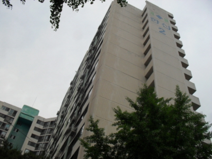 성남지원 2013타경14509-1 사진