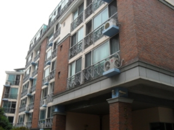 성남지원 2013타경15052-1 사진