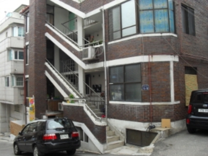 성남지원 2013타경15229-1 사진