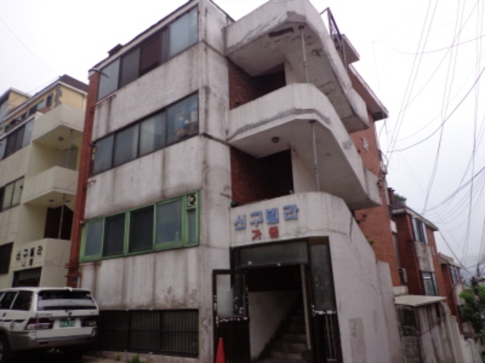 성남지원 2013타경15588-1 사진