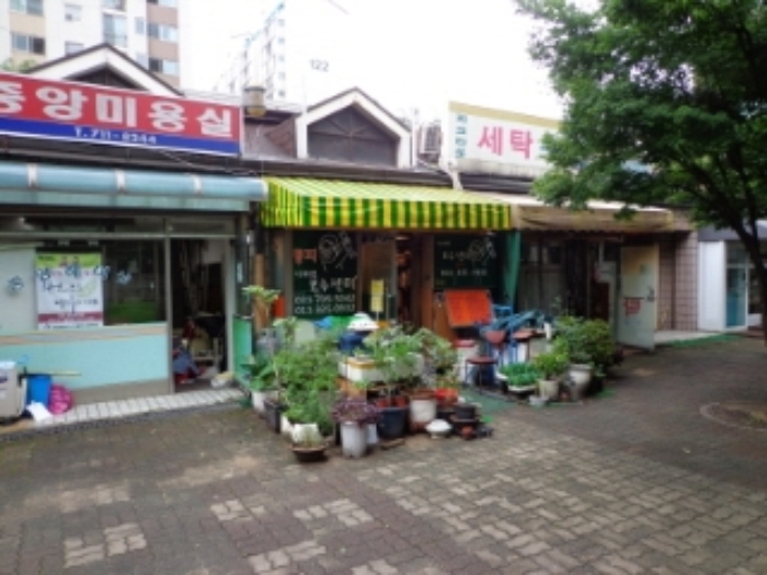 성남지원 2013타경15847-1 사진