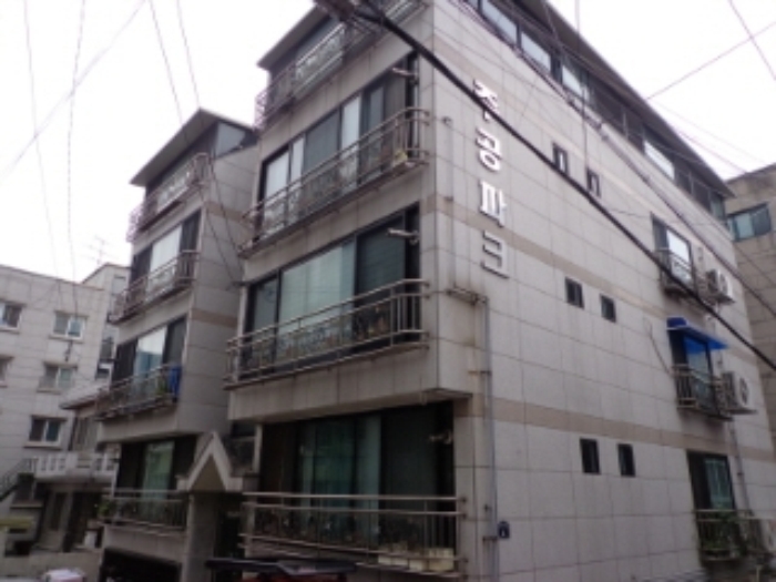 성남지원 2013타경17164-1 사진
