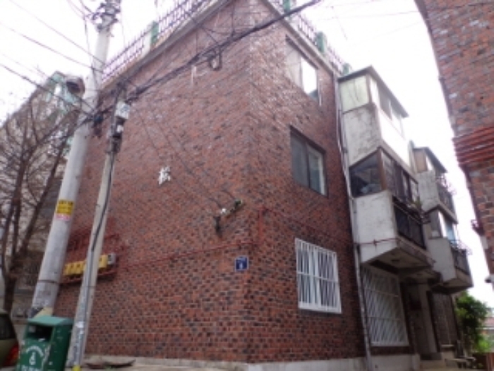 성남지원 2013타경17539-1 사진