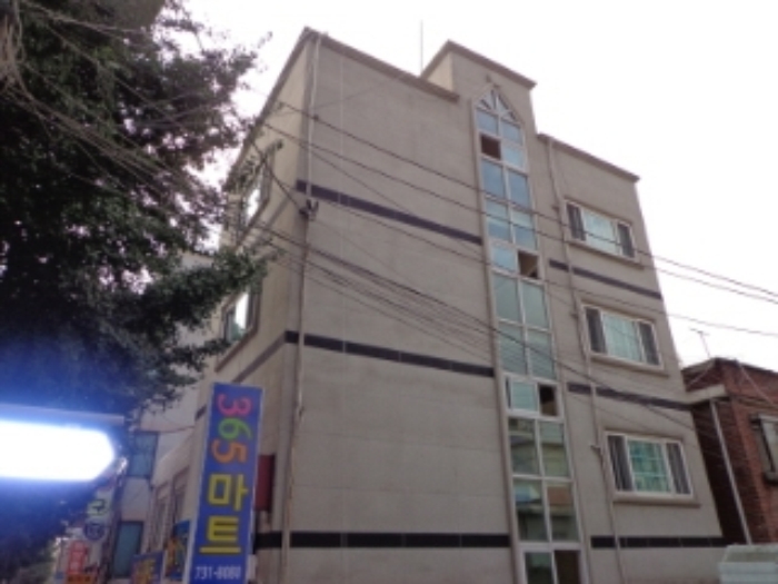 성남지원 2013타경19245-1 사진