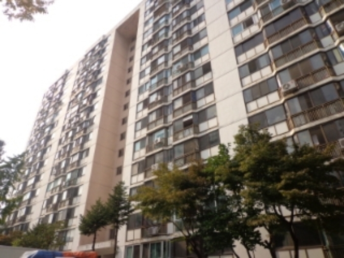 성남지원 2013타경21316-1 사진