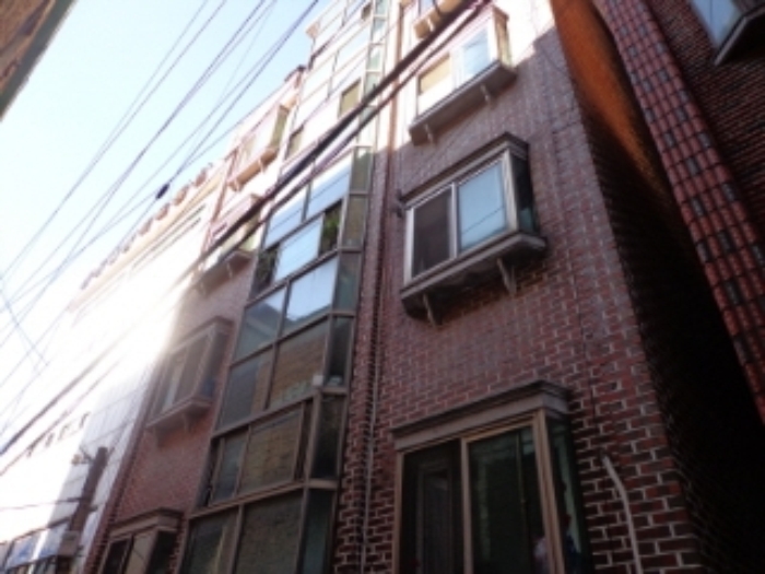 성남지원 2013타경21989-1 사진