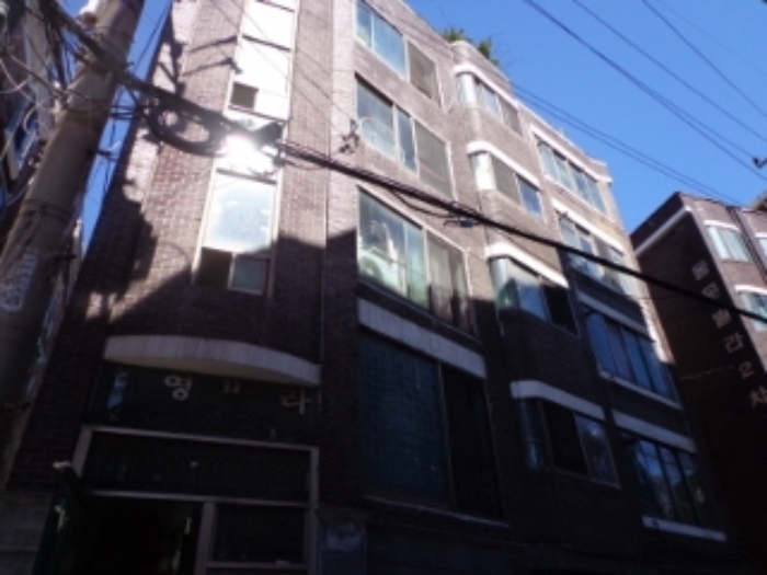 성남지원 2013타경22401-1 사진