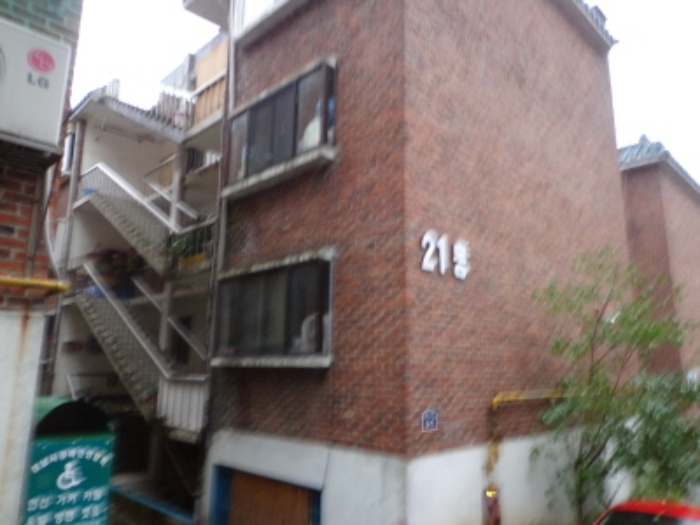 성남지원 2013타경22593-1 사진