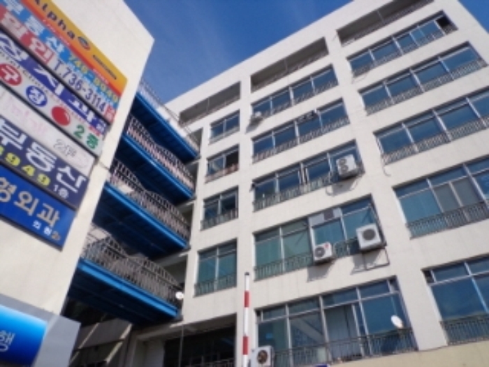 성남지원 2013타경23596-1 사진