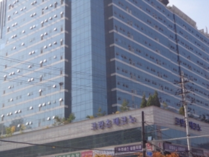 성남지원 2013타경25110-1 사진