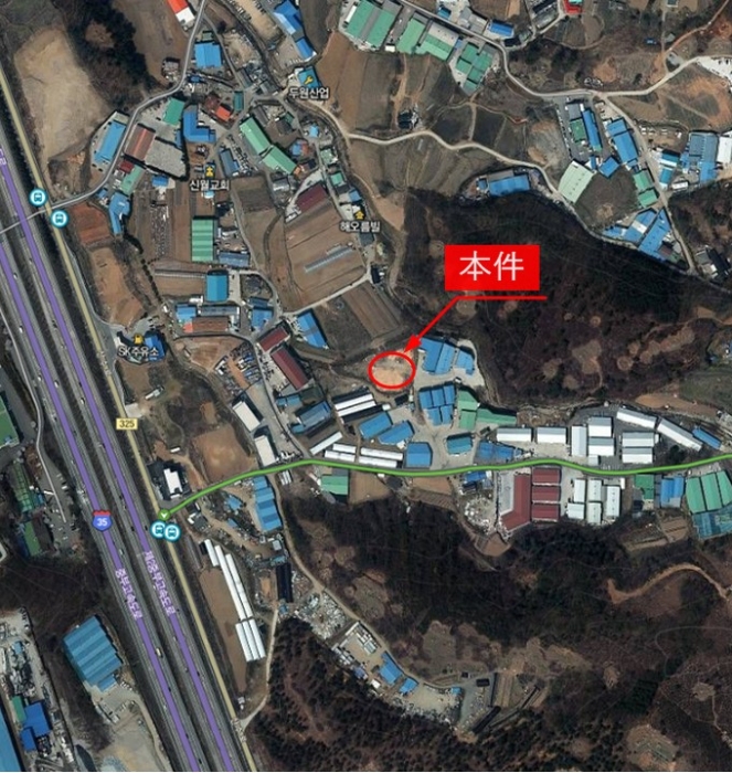 성남지원 2013타경25134-1 사진