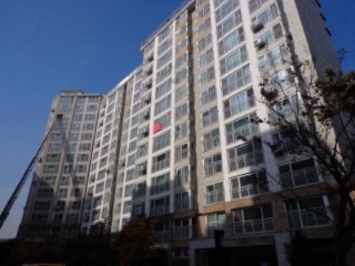 성남지원 2013타경25806-1 사진