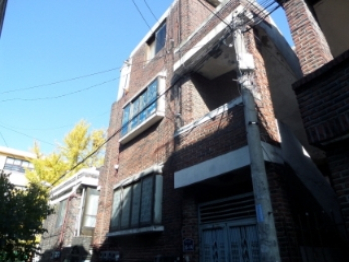 성남지원 2013타경26311-1 사진