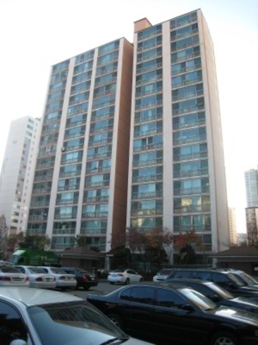 성남지원 2013타경26731-1 사진