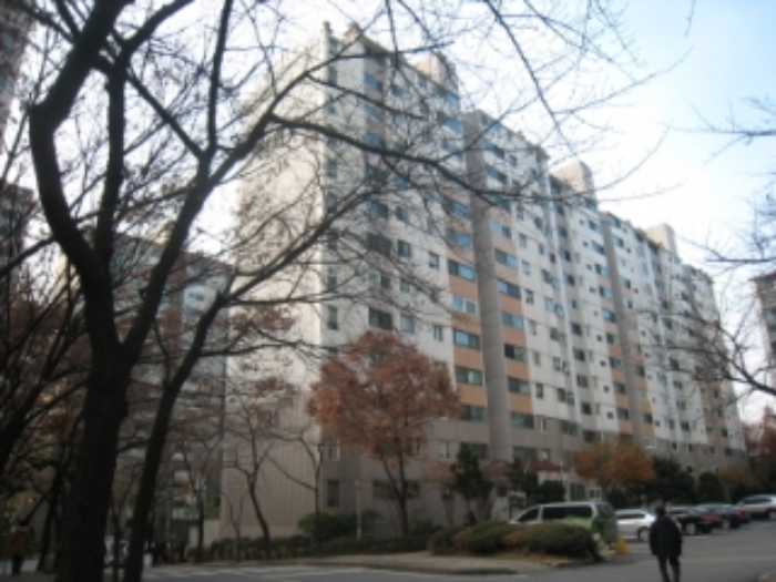 성남지원 2013타경27796-1 사진