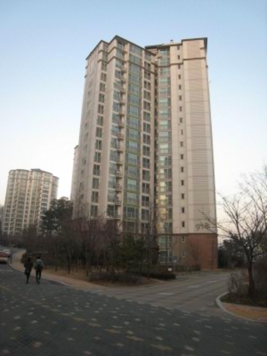 성남지원 2013타경28102-1 사진