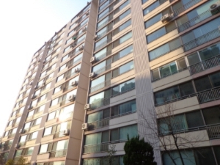 성남지원 2013타경28362-1 사진