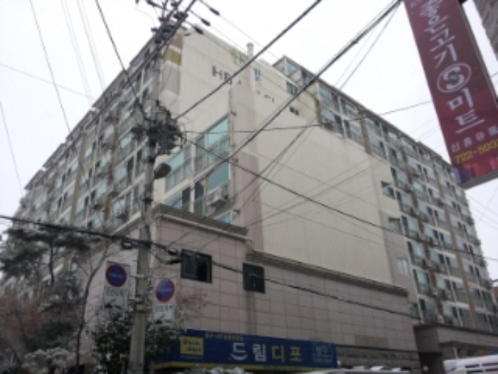 성남지원 2013타경30020-1 사진