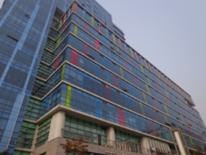성남지원 2013타경31467-3 사진
