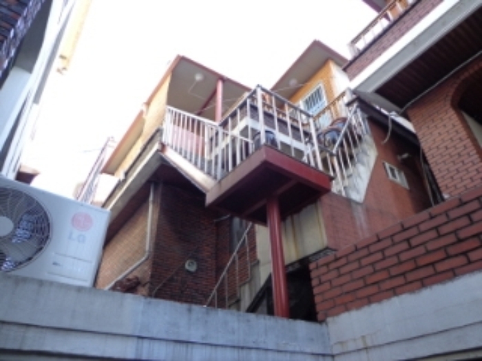 성남지원 2013타경31788-1 사진