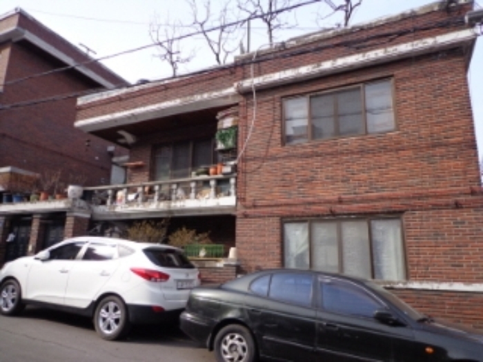 성남지원 2014타경1876-1 사진