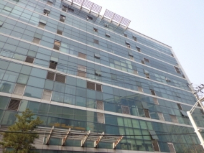 성남지원 2014타경1890-1 사진