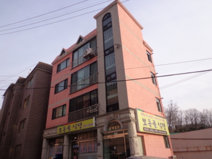 성남지원 2014타경2619-1 사진