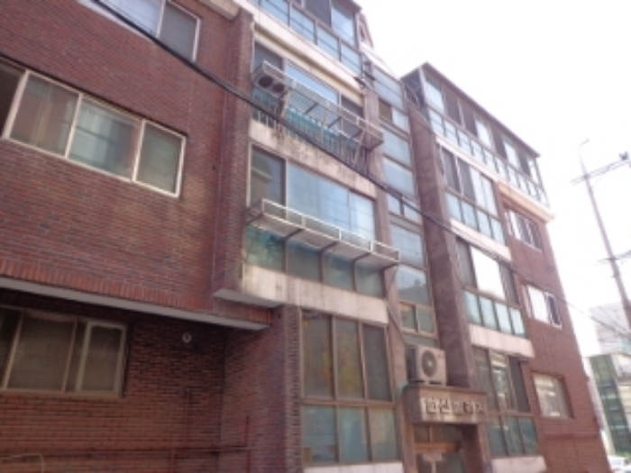 성남지원 2014타경2893-1 사진