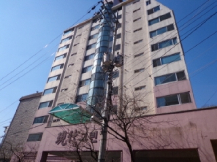 성남지원 2014타경3490-1 사진