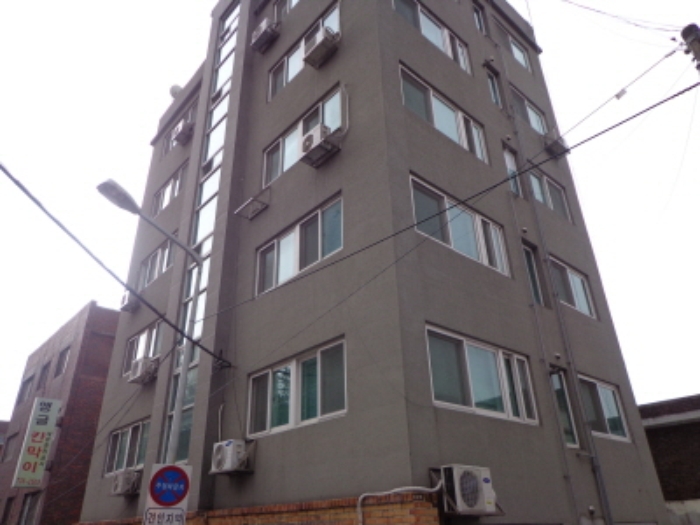 성남지원 2014타경4165-1 사진