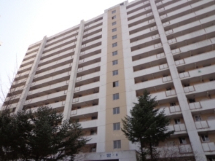 성남지원 2014타경4462-1 사진
