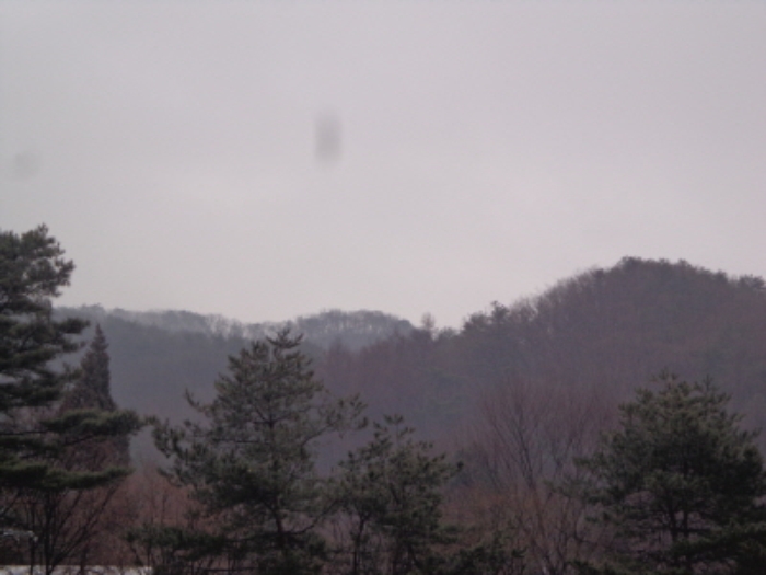 성남지원 2014타경4646-1 사진