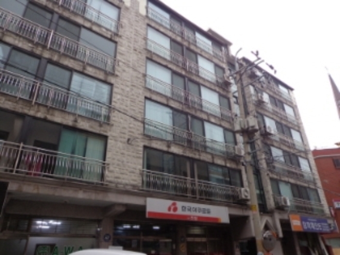 성남지원 2014타경4981-1 사진