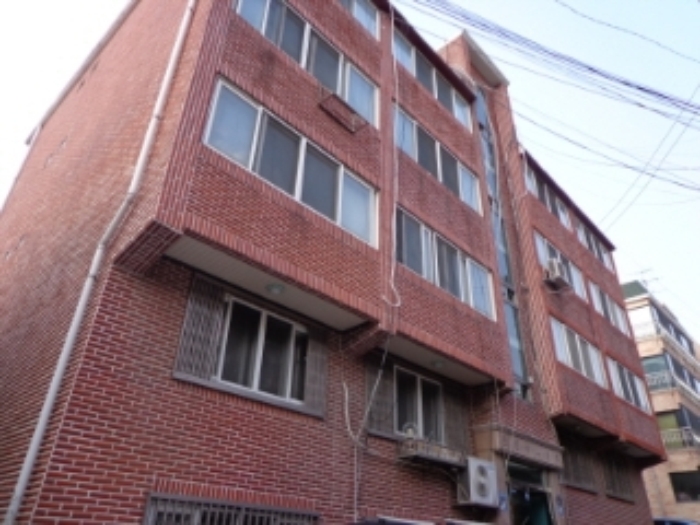 성남지원 2014타경5069-1 사진