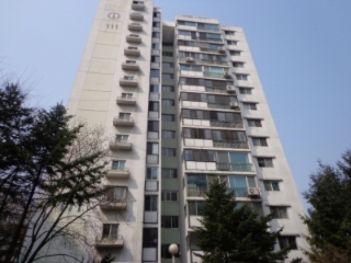 성남지원 2014타경5762-1 사진