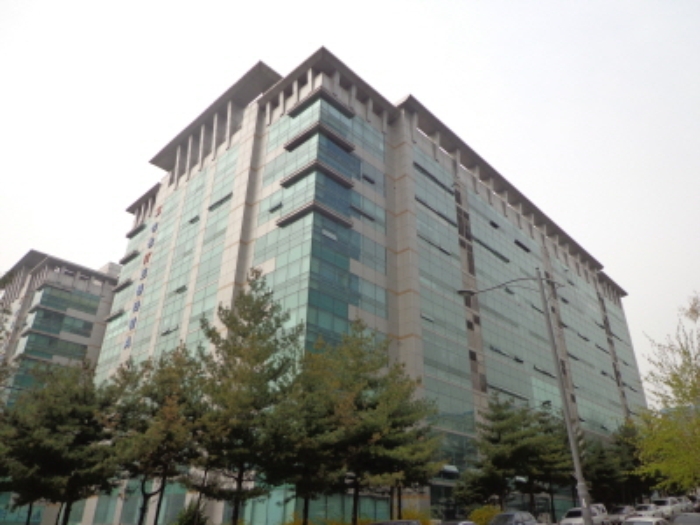 성남지원 2014타경6673-1 사진