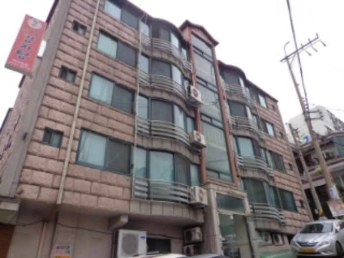 성남지원 2014타경6802-1 사진