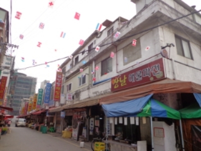 성남지원 2014타경6871-1 사진