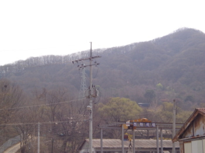 성남지원 2014타경7324-1 사진