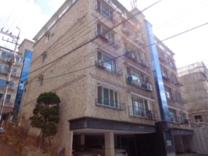 성남지원 2014타경7393-1 사진