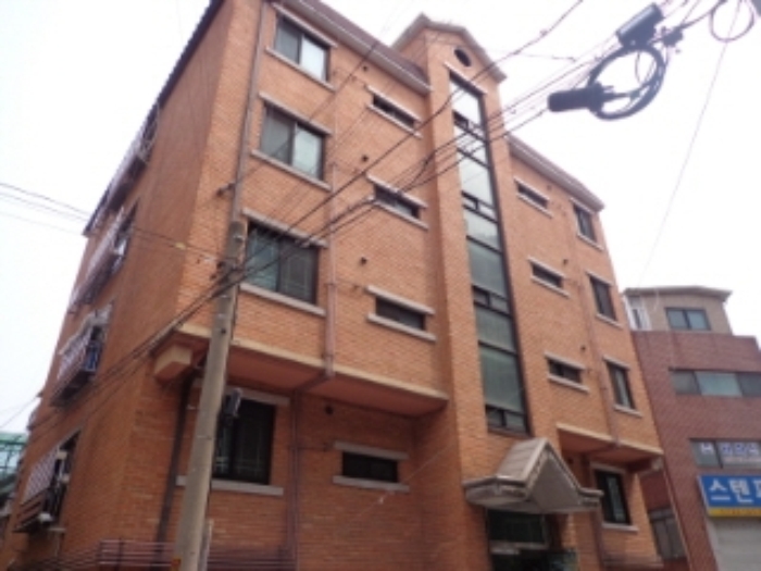 성남지원 2014타경7584-1 사진