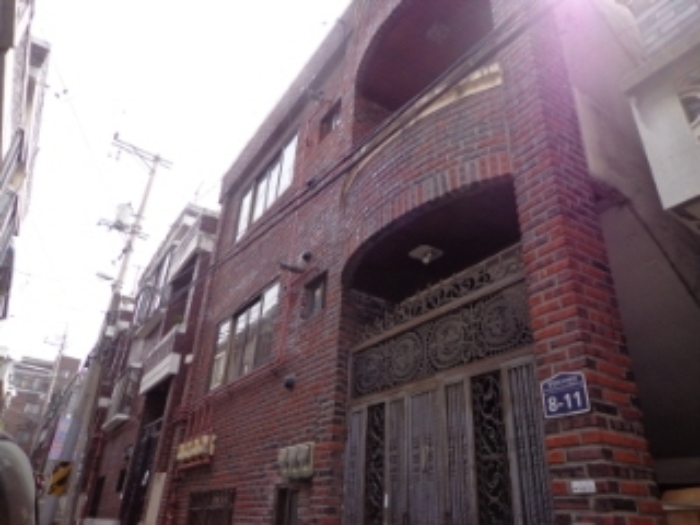 성남지원 2014타경7881-1 사진