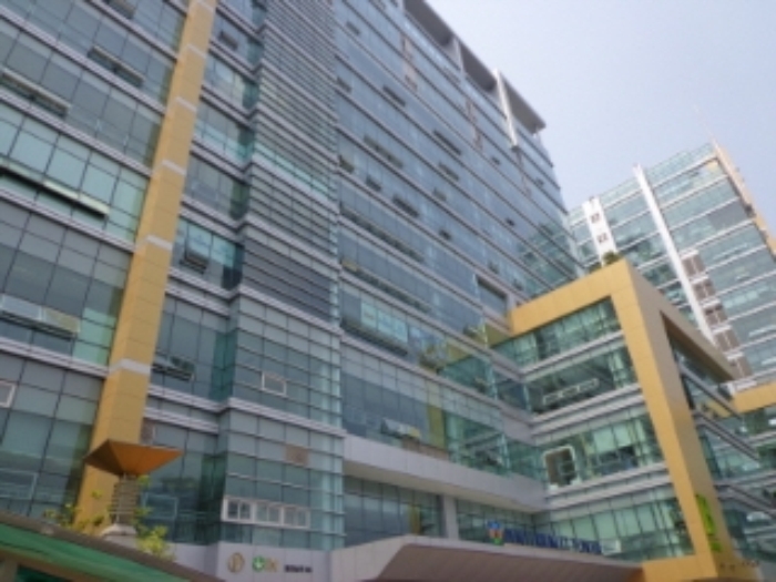성남지원 2014타경8822-1 사진