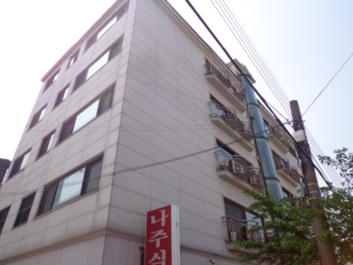 성남지원 2014타경9078-1 사진